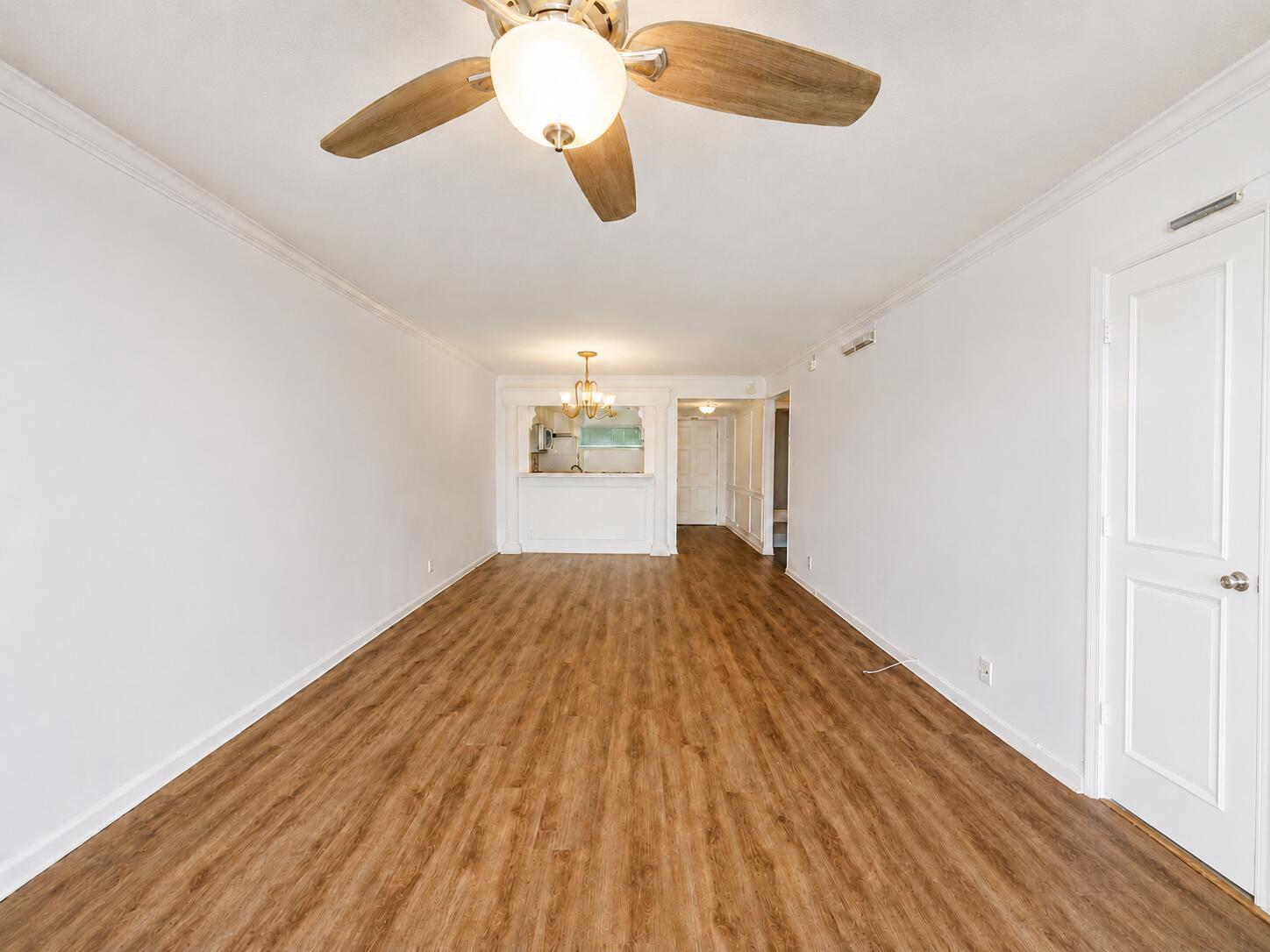 110 LAKE EMERALD Drive # 103, Oakland Park FL 33309 photo 4