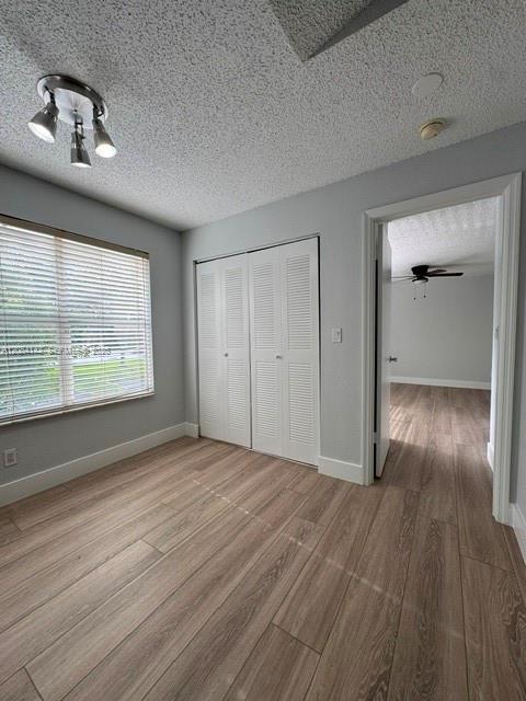 731 Vista Isles Dr # 1521, Sunrise FL 33325 photo 2