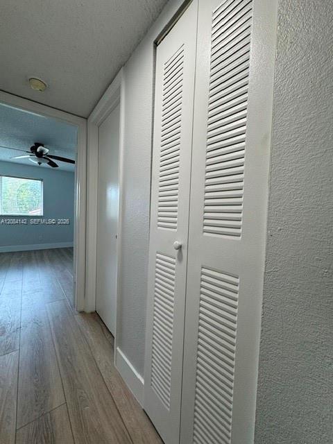 731 Vista Isles Dr # 1521, Sunrise FL 33325 photo 3