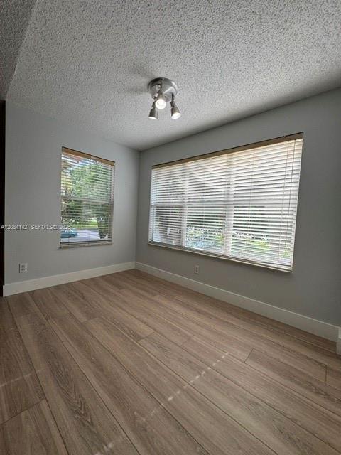 731 Vista Isles Dr # 1521, Sunrise FL 33325 photo 5