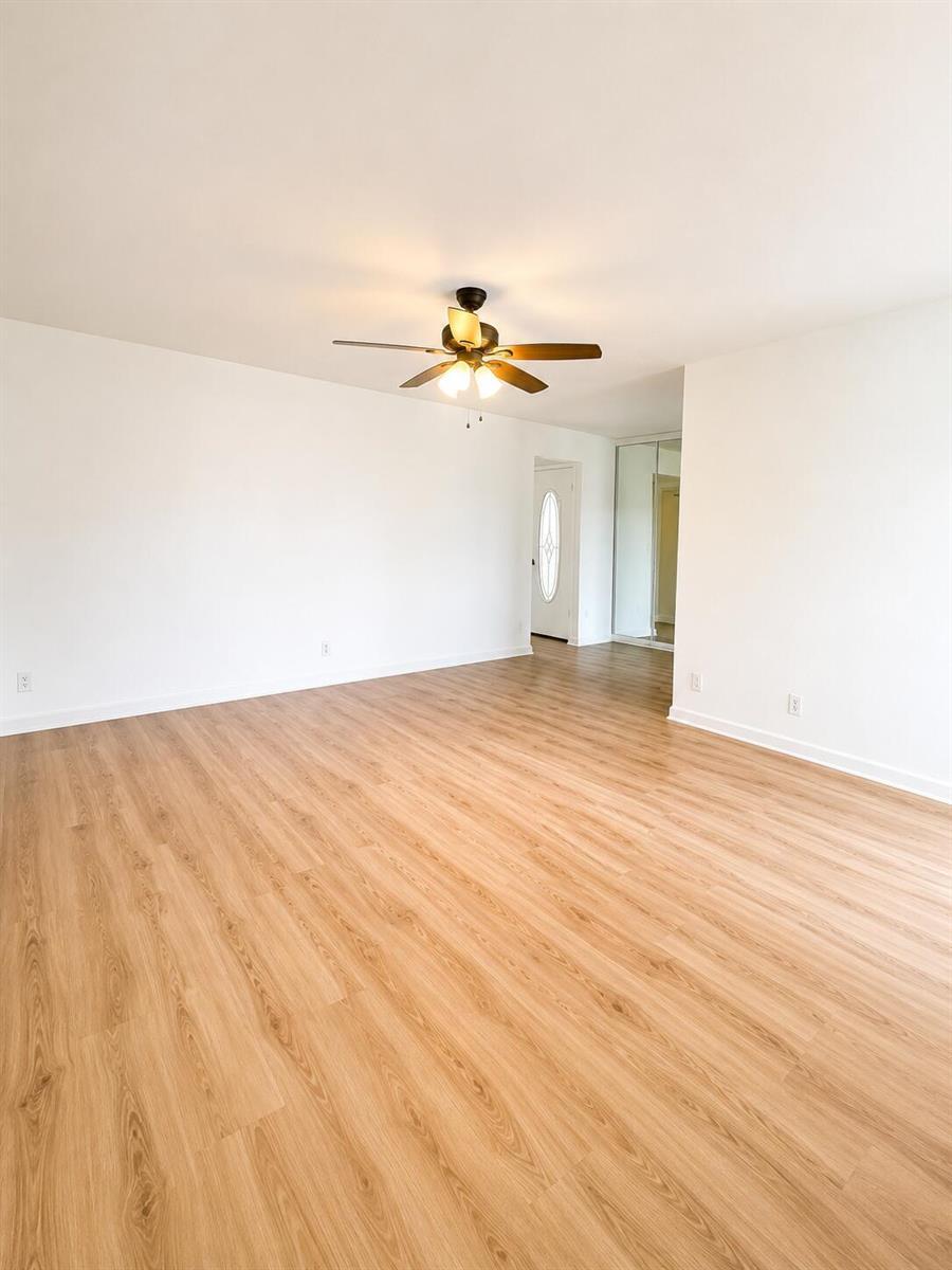 1816 Mckinley Street # 7, Hollywood FL 33020 photo 3
