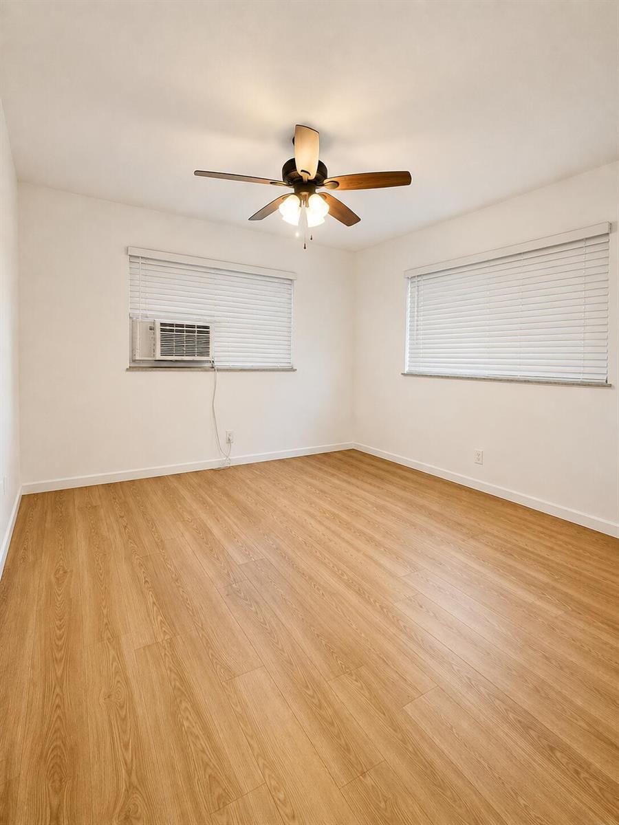 1816 Mckinley Street # 7, Hollywood FL 33020 photo 5
