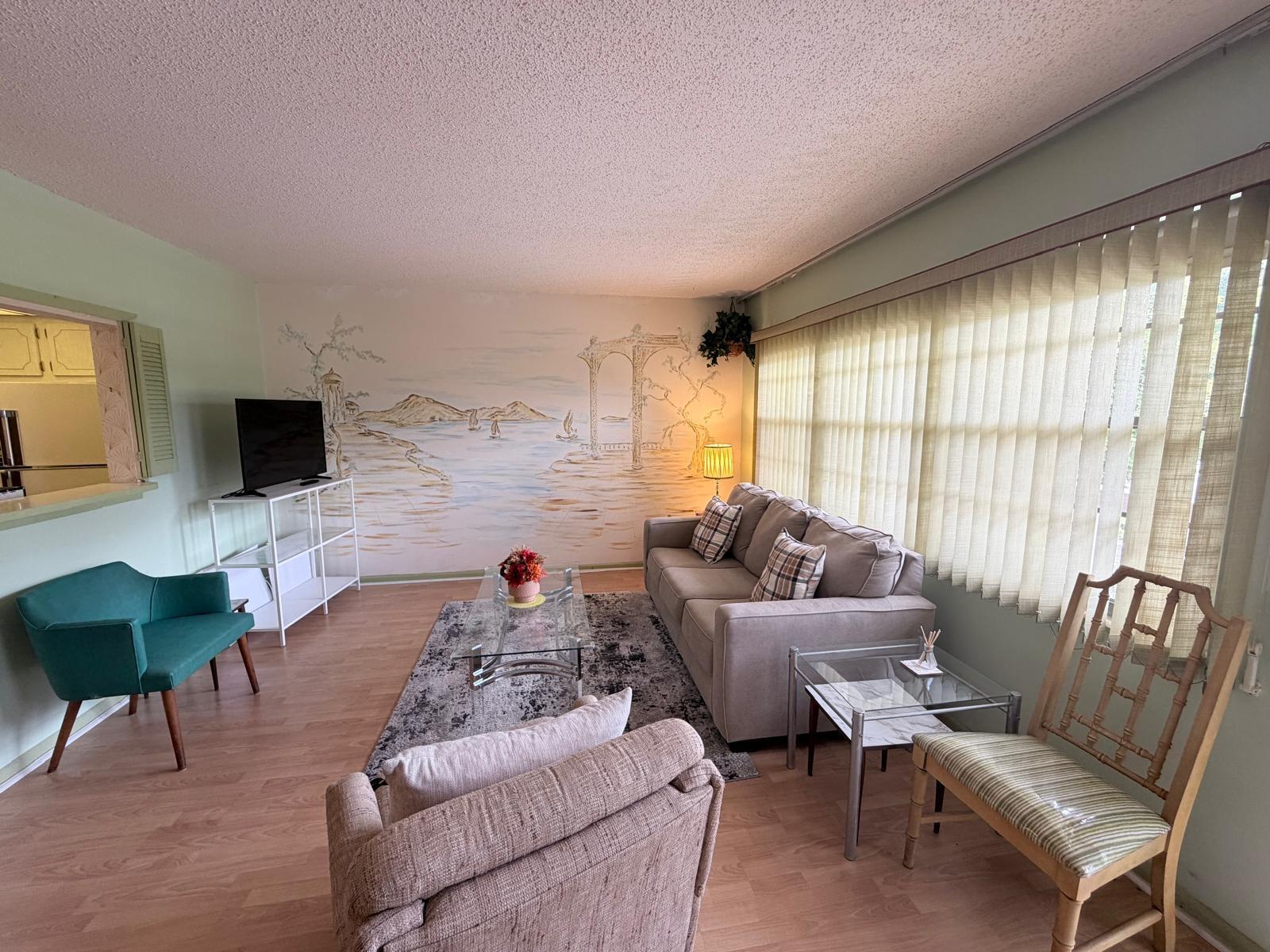 3031 Ashby D, Deerfield Beach FL 33442 photo 5
