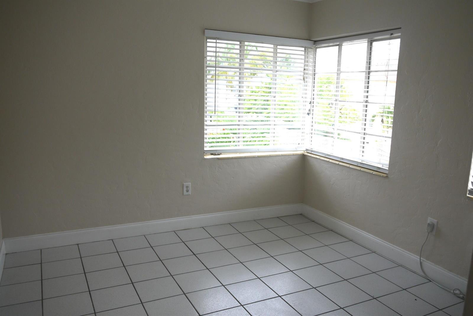 830 80th Street # 5, Miami Beach FL 33141 photo 5