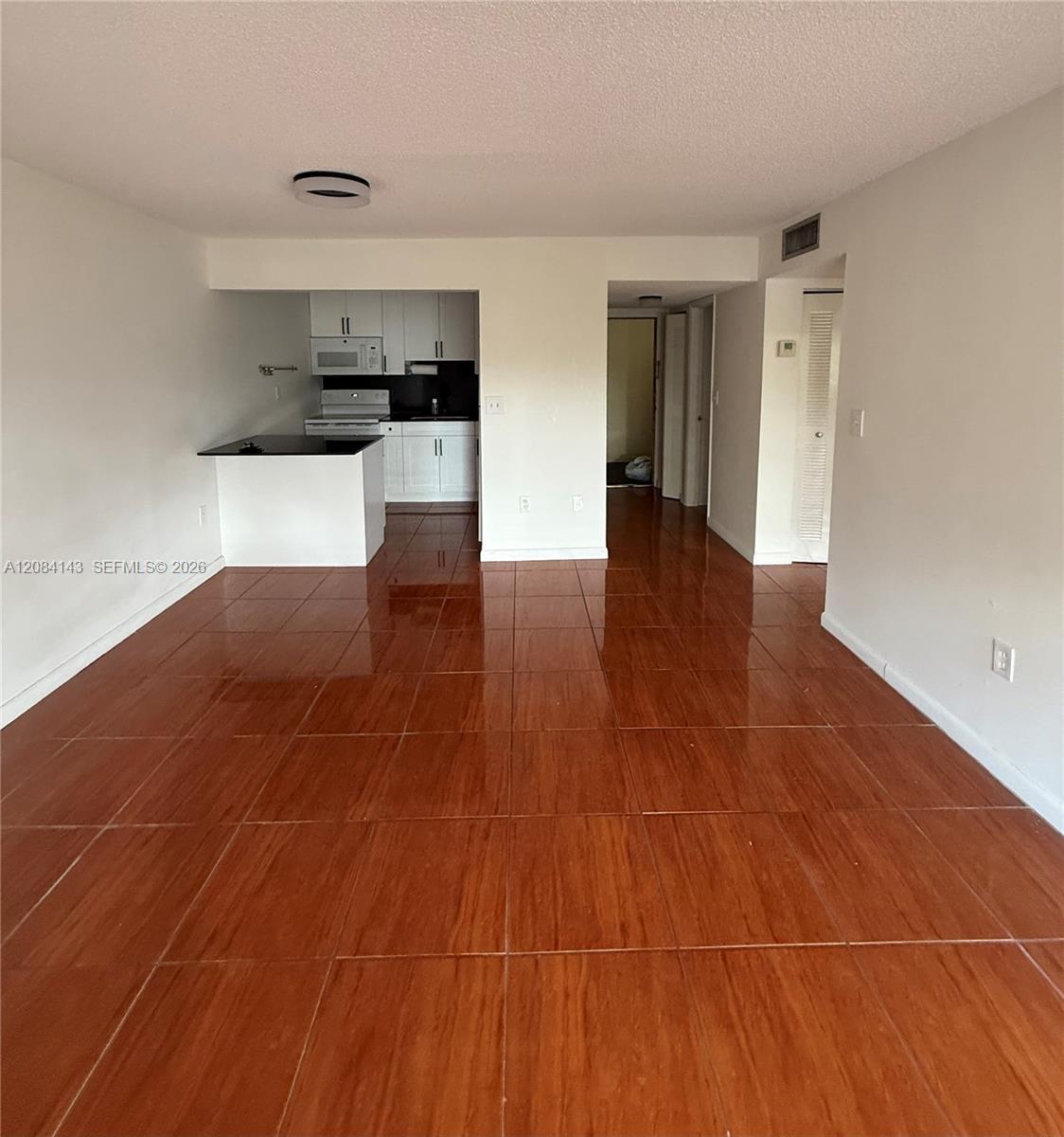 8950 NE 8th Ave # 203, Miami FL 33138 photo 3
