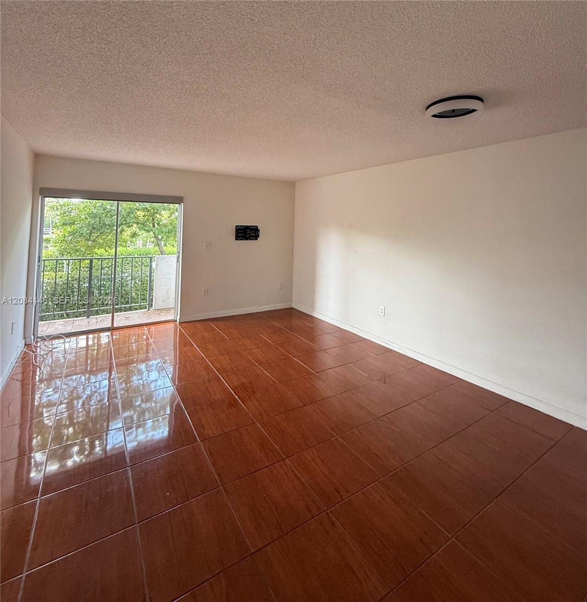 8950 NE 8th Ave # 203, Miami FL 33138 photo 4