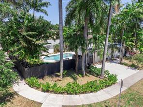 1400 NE 4TH Court # 1, Fort Lauderdale FL 33301 photo 2