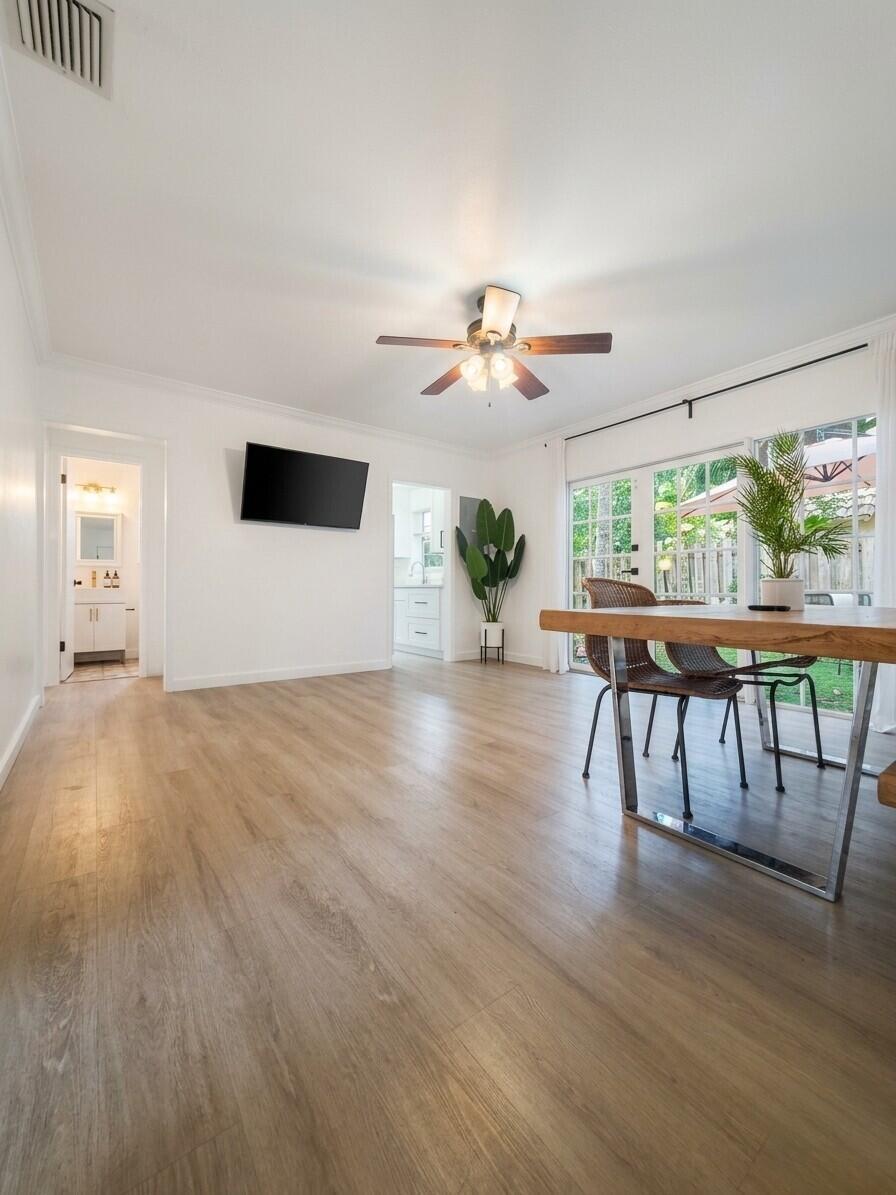 1400 NE 4TH Court # 1, Fort Lauderdale FL 33301 photo 3
