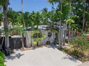 1400 NE 4TH Court # 1, Fort Lauderdale FL 33301