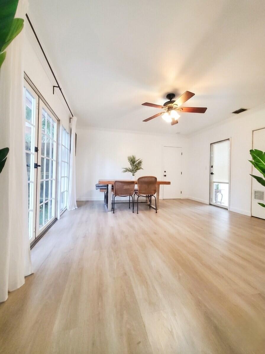 1400 NE 4TH Court # 1, Fort Lauderdale FL 33301 photo 5