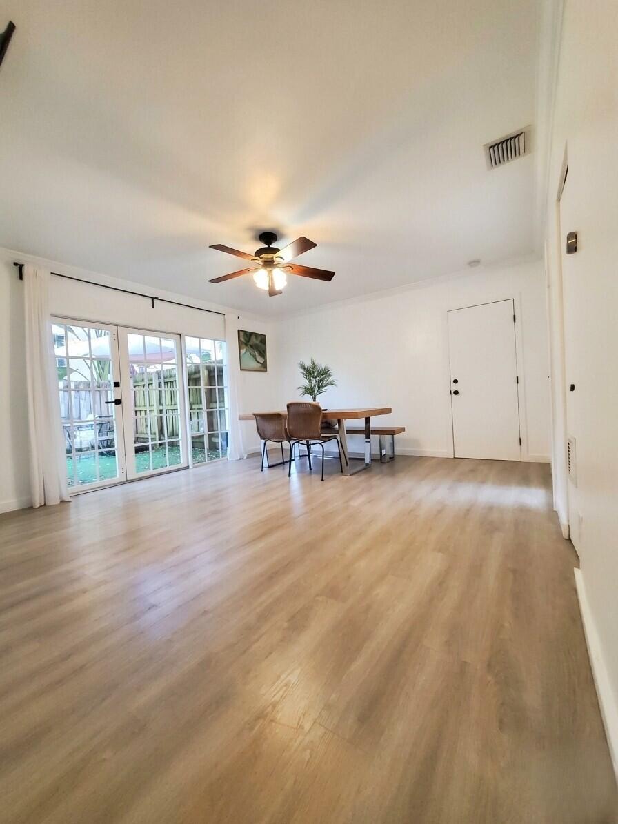 1400 NE 4TH Court # 1, Fort Lauderdale FL 33301 photo 4