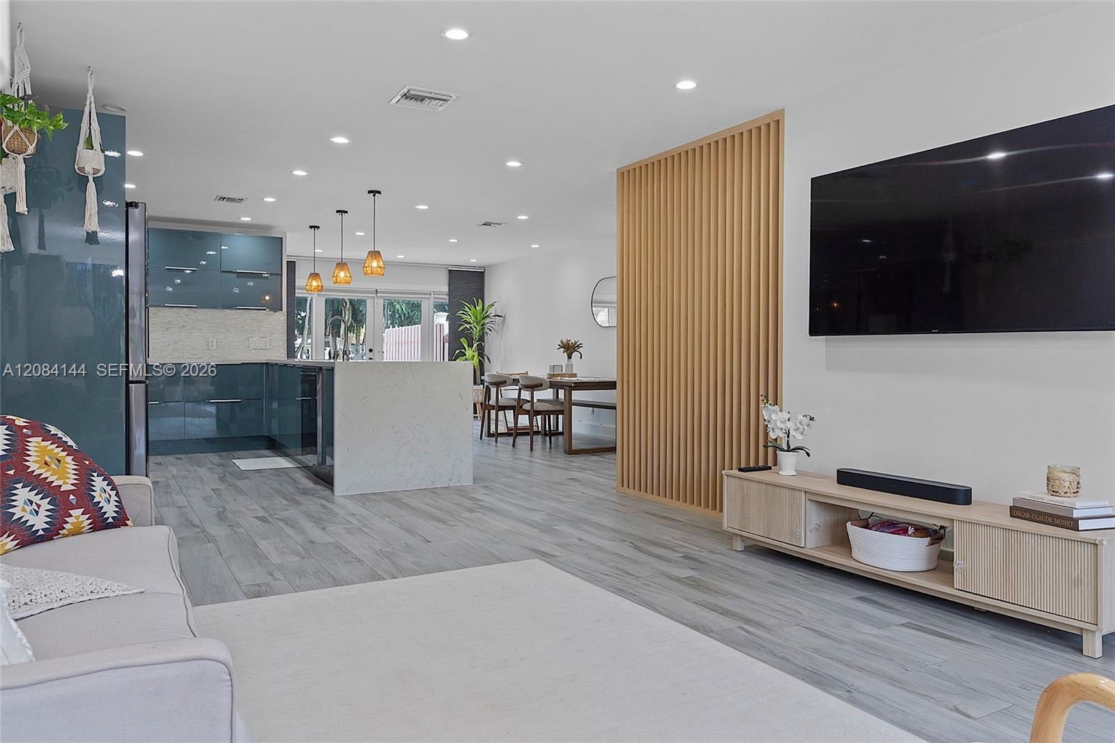 4868 Sheridan St # 5, Hollywood FL 33021 photo 3