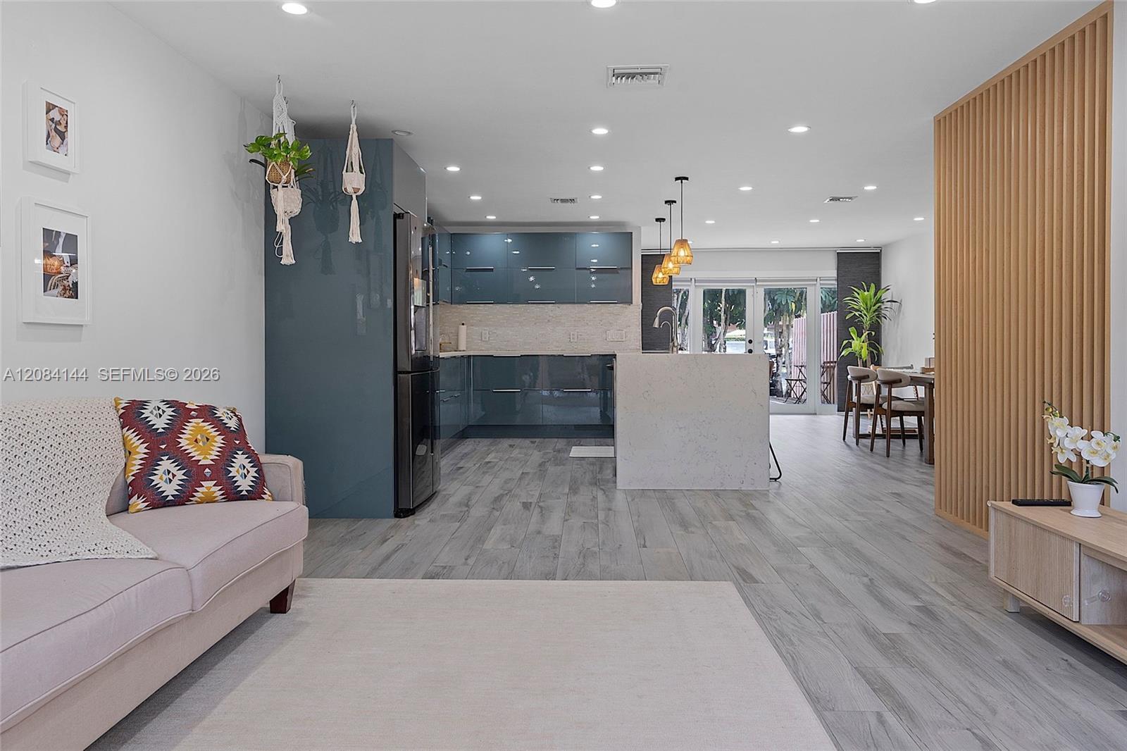 4868 Sheridan St # 5, Hollywood FL 33021