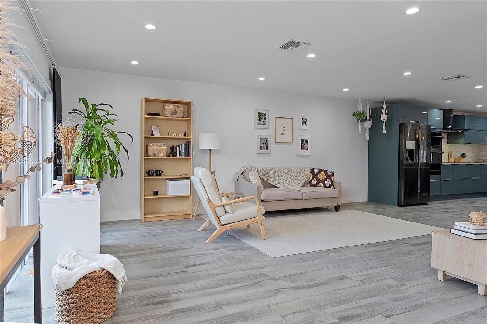 4868 Sheridan St # 5, Hollywood FL 33021 photo 4