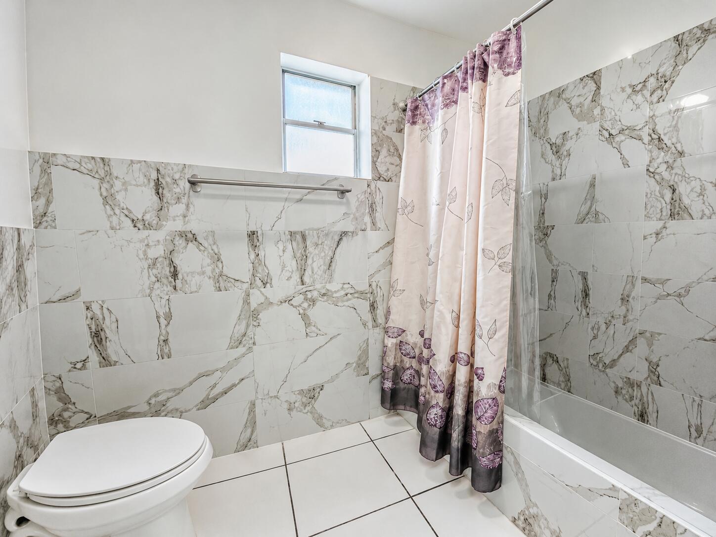 727 SW 5TH Street, Dania Beach FL 33004 photo 4