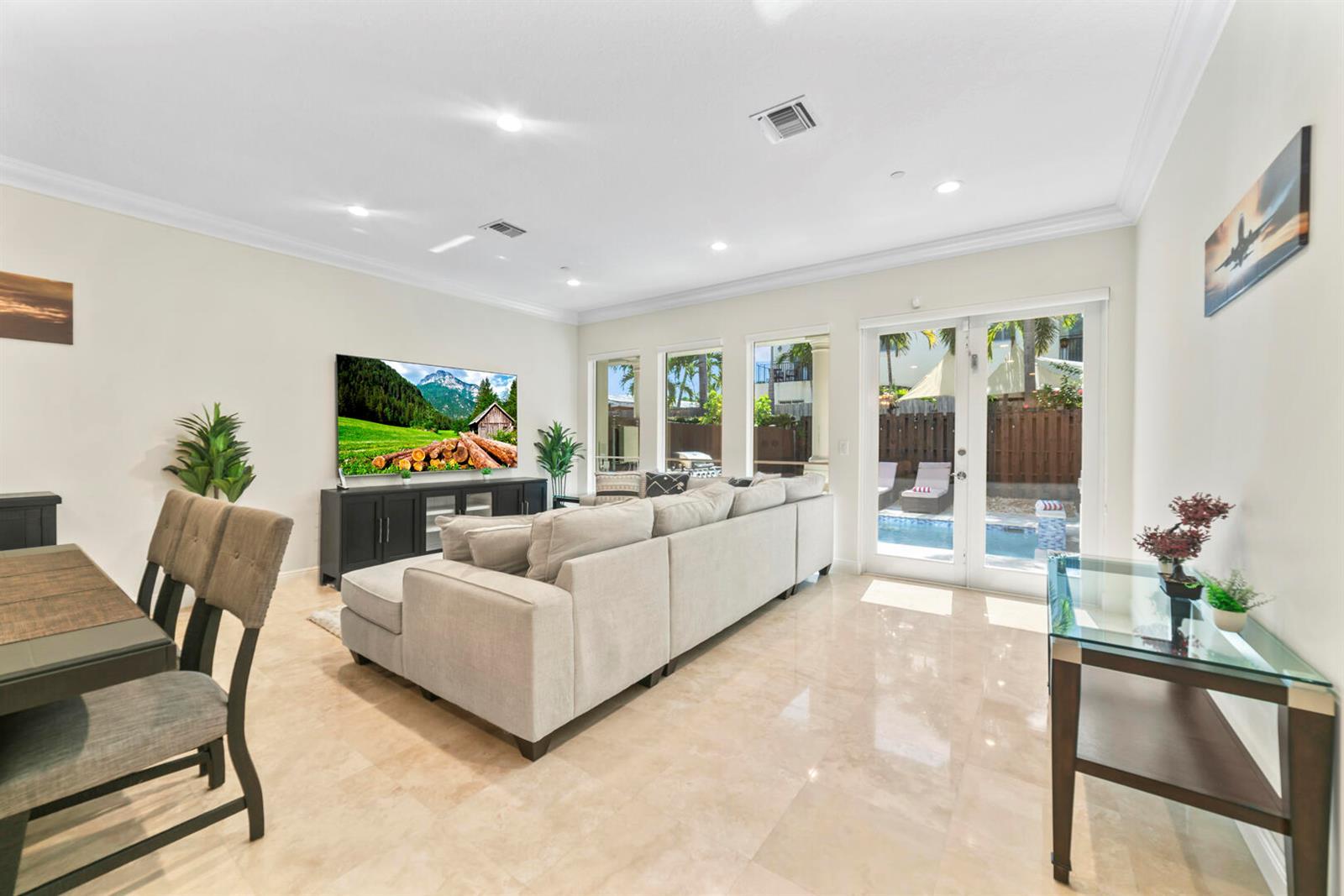 1849 NE 26TH # 2, Fort Lauderdale FL 33305