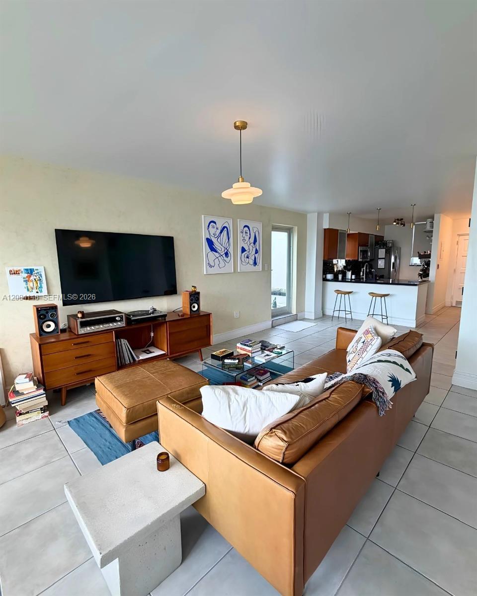 777 NE 62nd St, Miami FL 33138