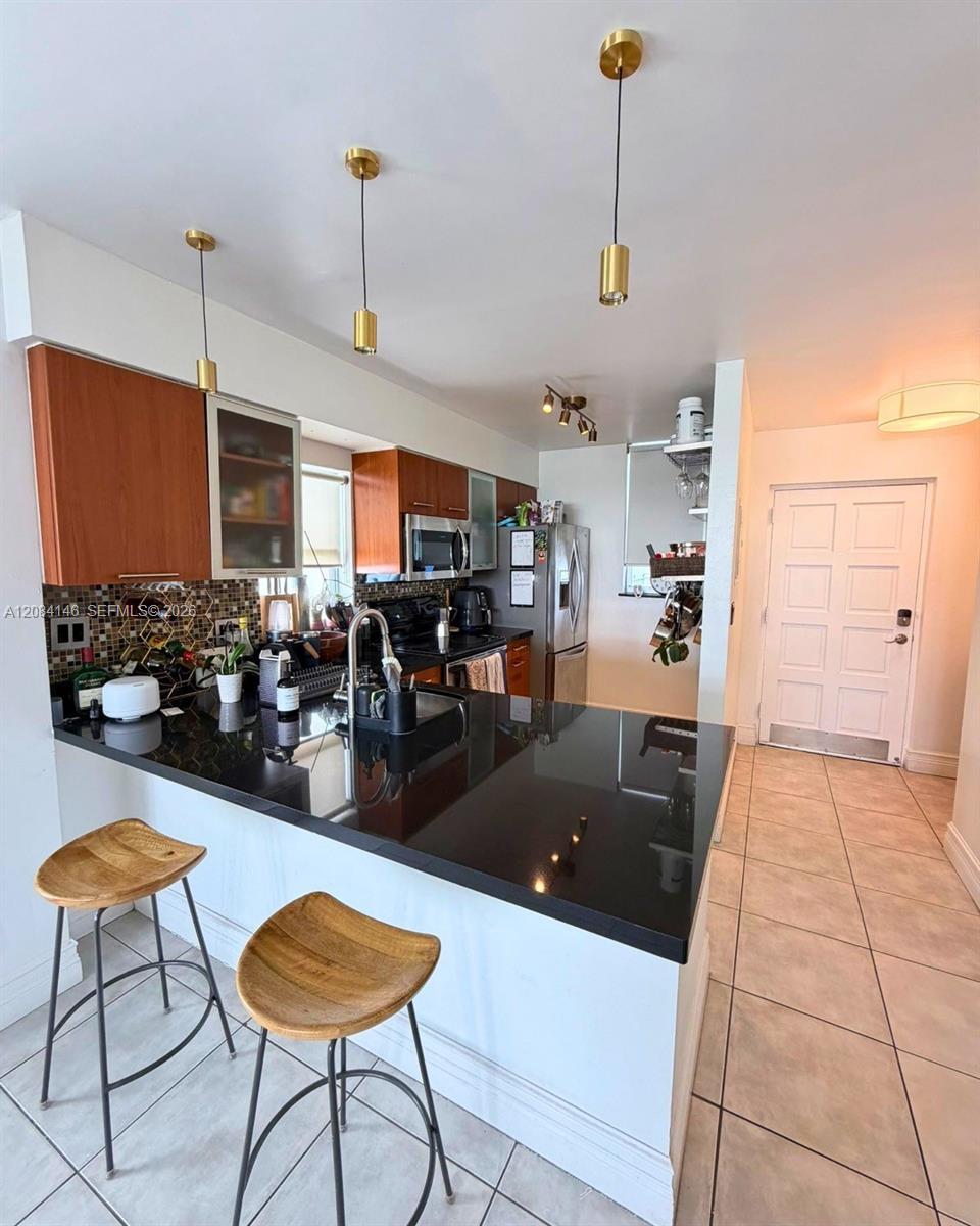 777 NE 62nd St, Miami FL 33138 photo 5