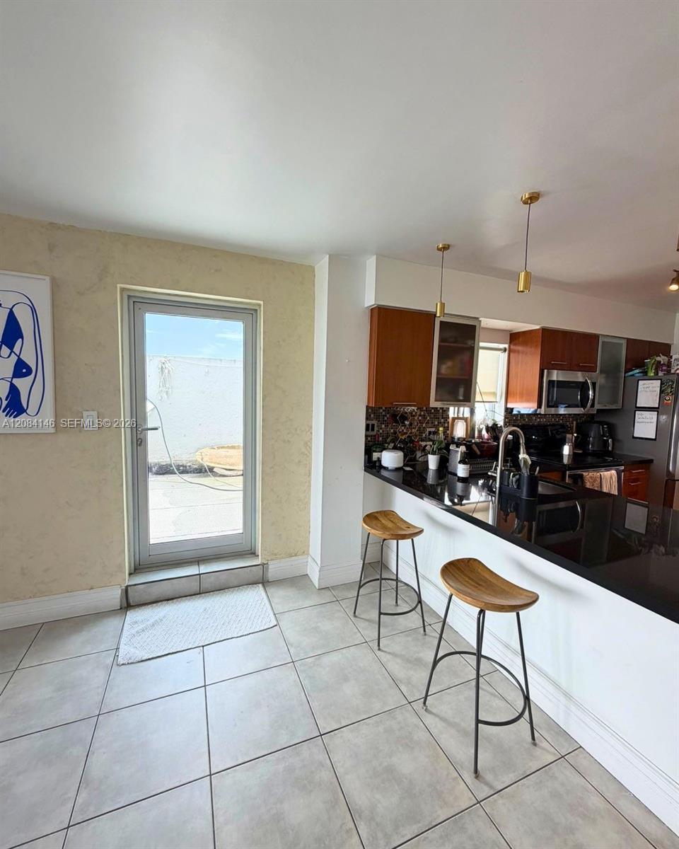 777 NE 62nd St, Miami FL 33138 photo 4