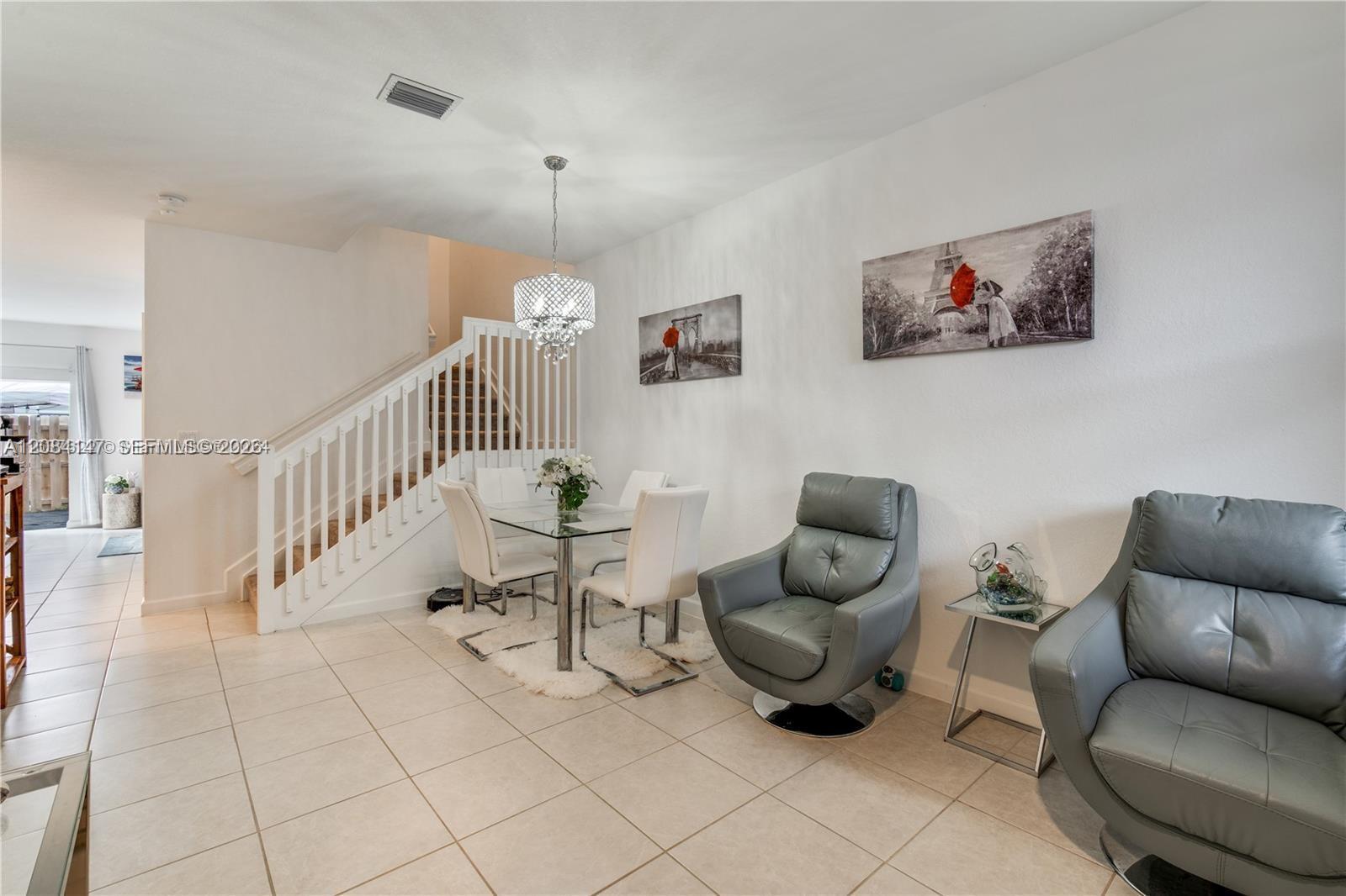 2642 SE 12th St # 2642, Homestead FL 33035 photo 5