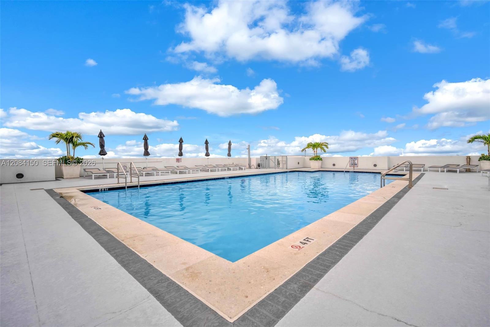 1830 Radius Dr # 503, Hollywood FL 33020 photo 4