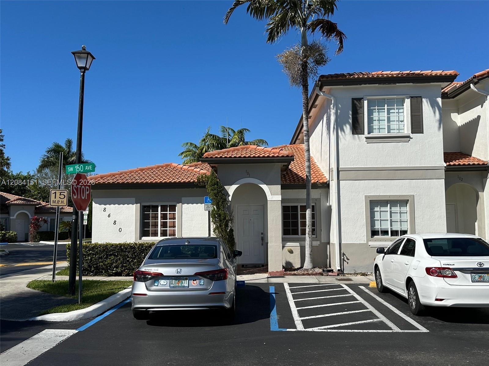 8480 SW 150th Ave # 1, Miami FL 33193 photo 2