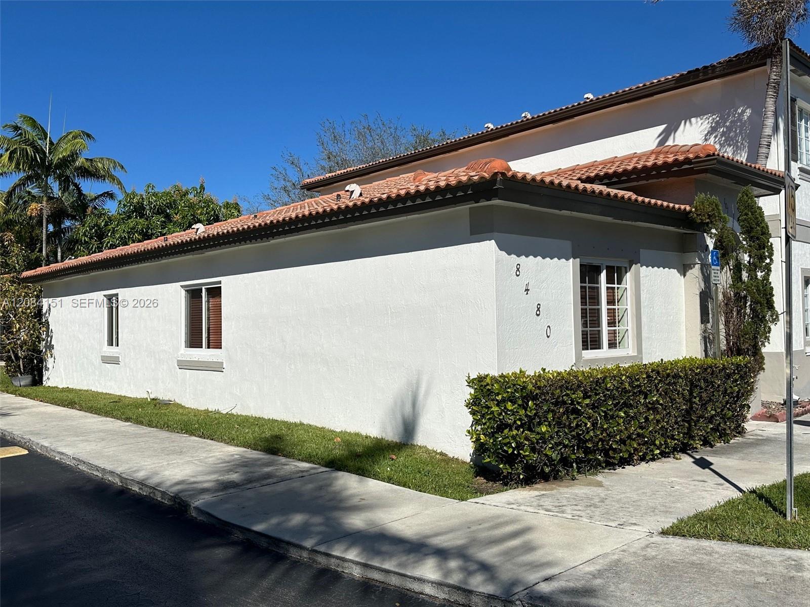 8480 SW 150th Ave # 1, Miami FL 33193 photo 4