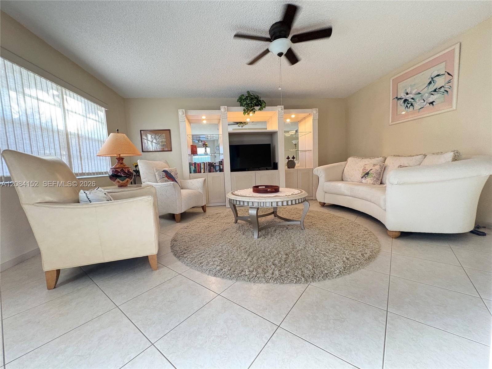 368 Burgundy H # 368, Delray Beach FL 33484 photo 2