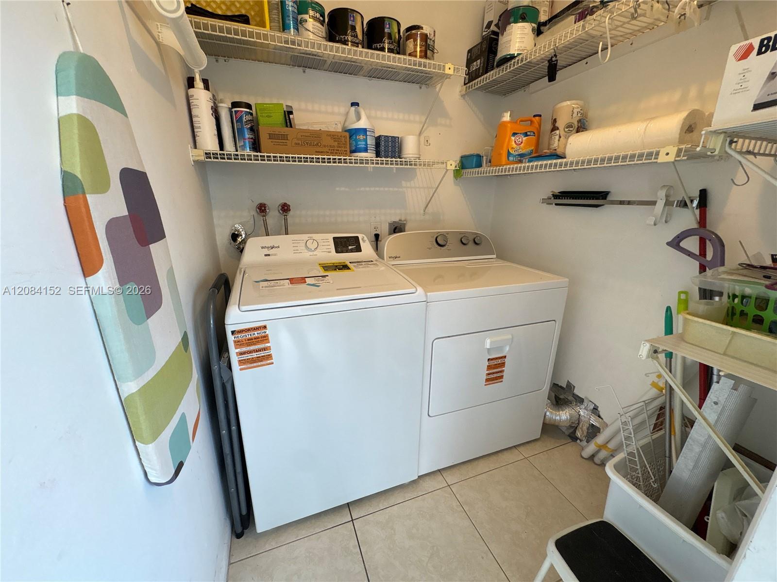368 Burgundy H # 368, Delray Beach FL 33484 photo 5