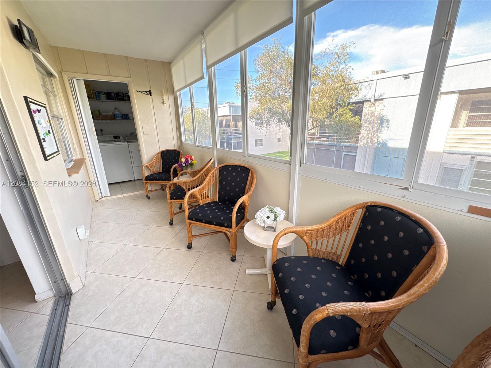 368 Burgundy H # 368, Delray Beach FL 33484 photo 4