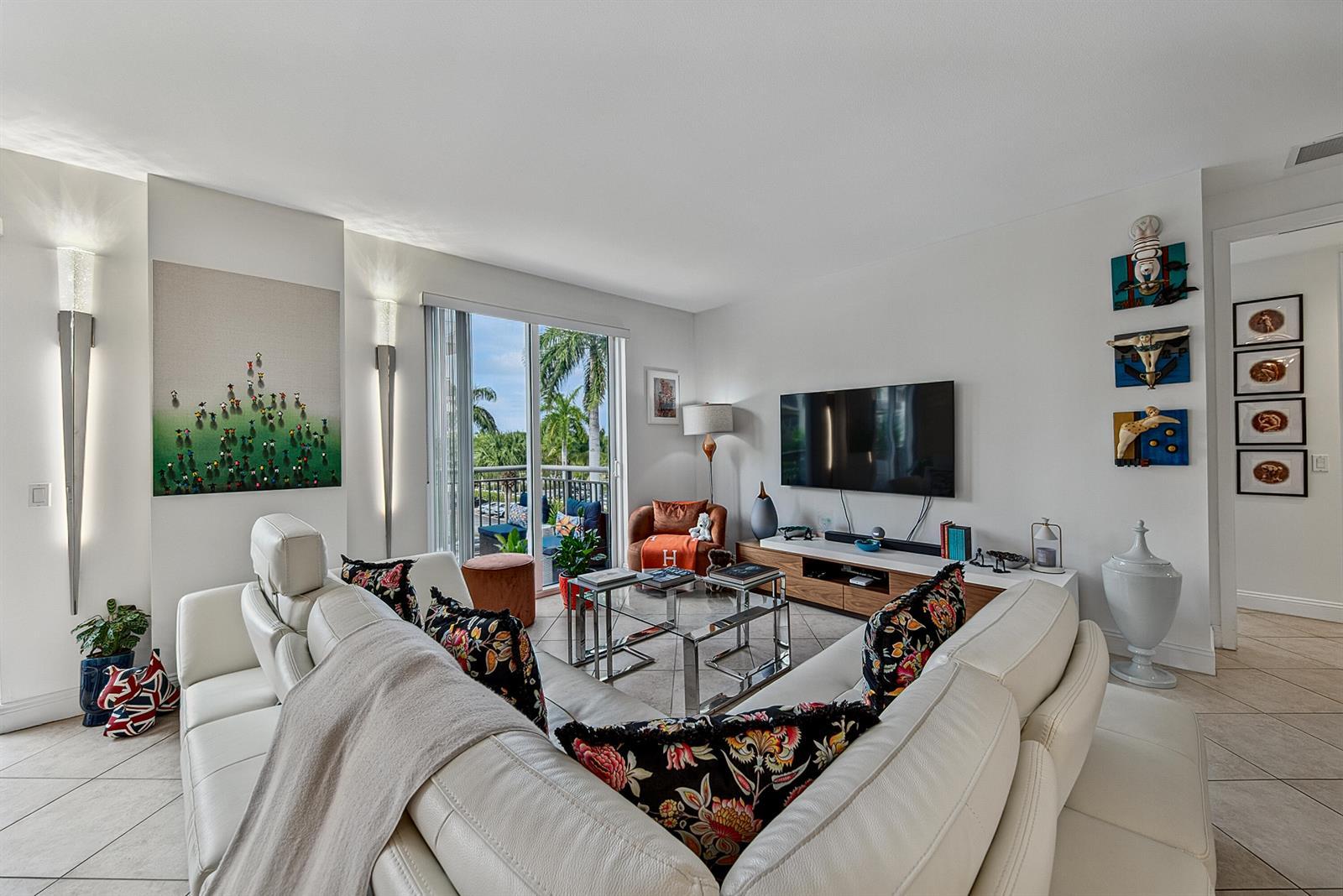 2631 NE 14TH Avenue # 316, Wilton Manors FL 33334 photo 2