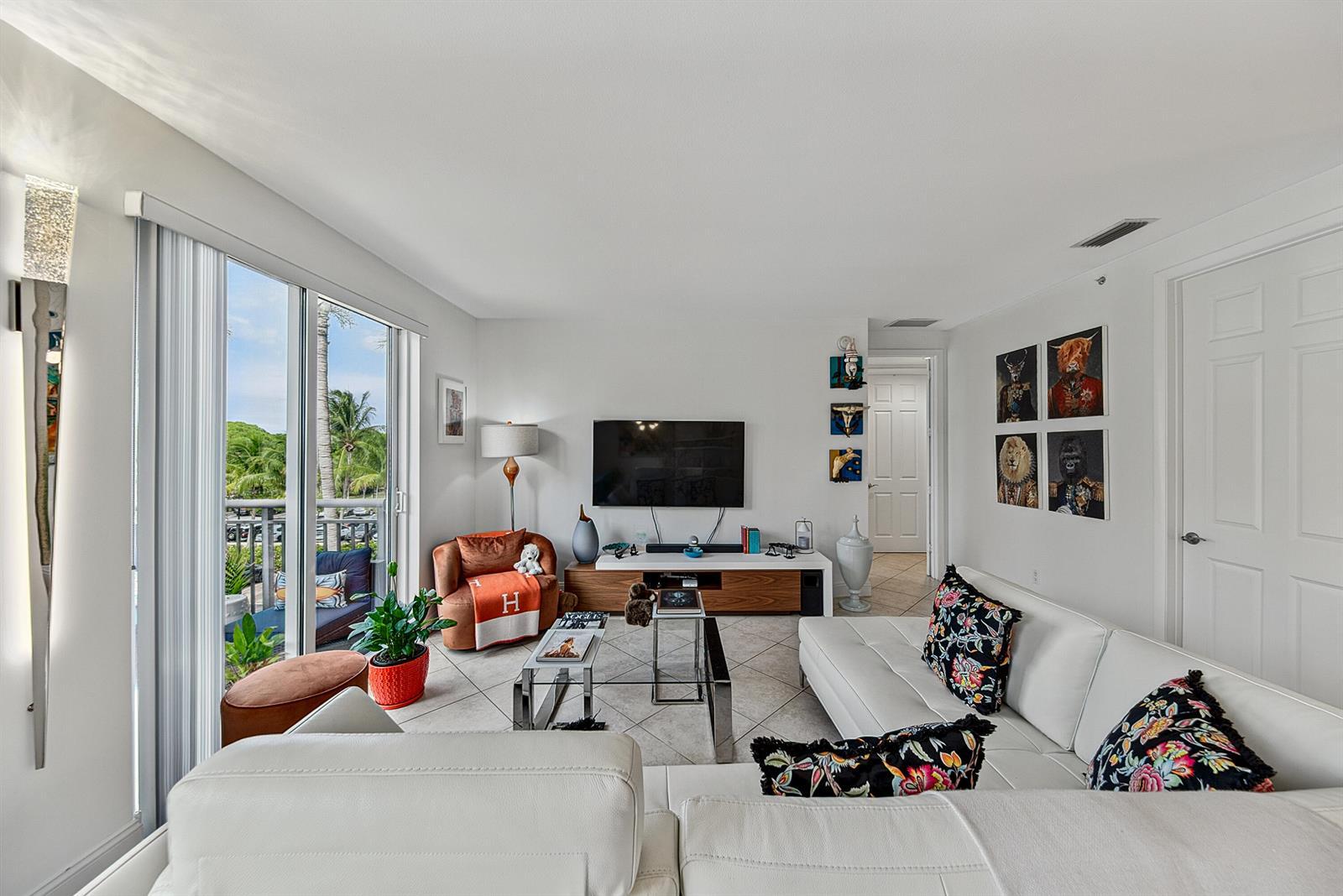 2631 NE 14TH Avenue # 316, Wilton Manors FL 33334 photo 3