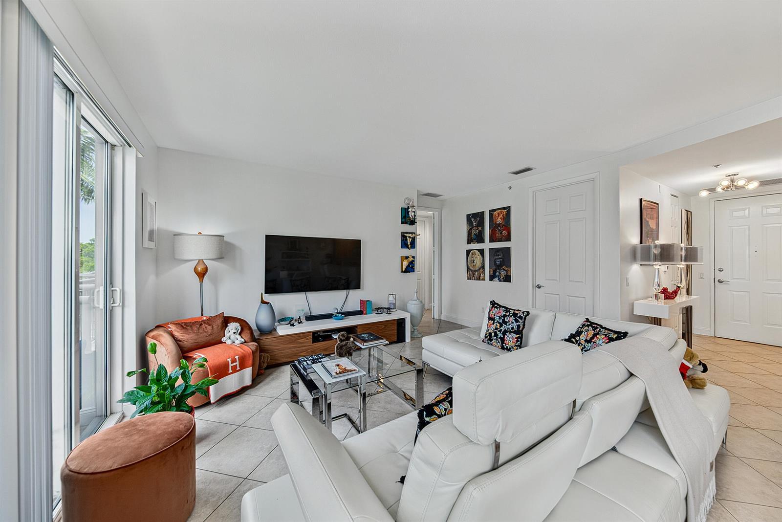 2631 NE 14TH Avenue # 316, Wilton Manors FL 33334 photo 4