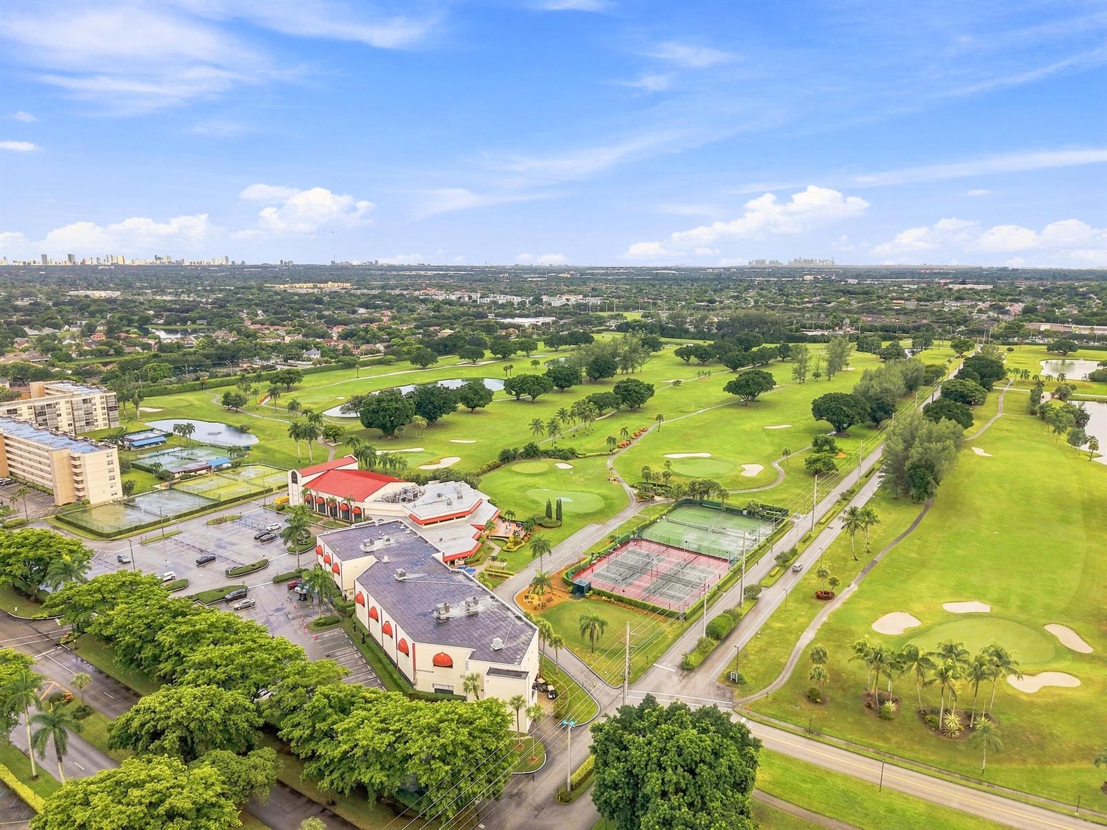 9400 N HOLLYBROOK LAKE Drive # 208, Pembroke Pines FL 33025 photo 5