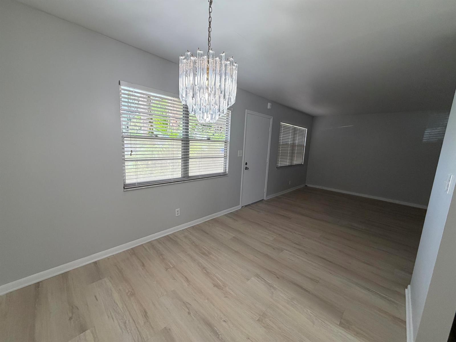 1903 BERMUDA Circle # E1, Coconut Creek FL 33066 photo 4