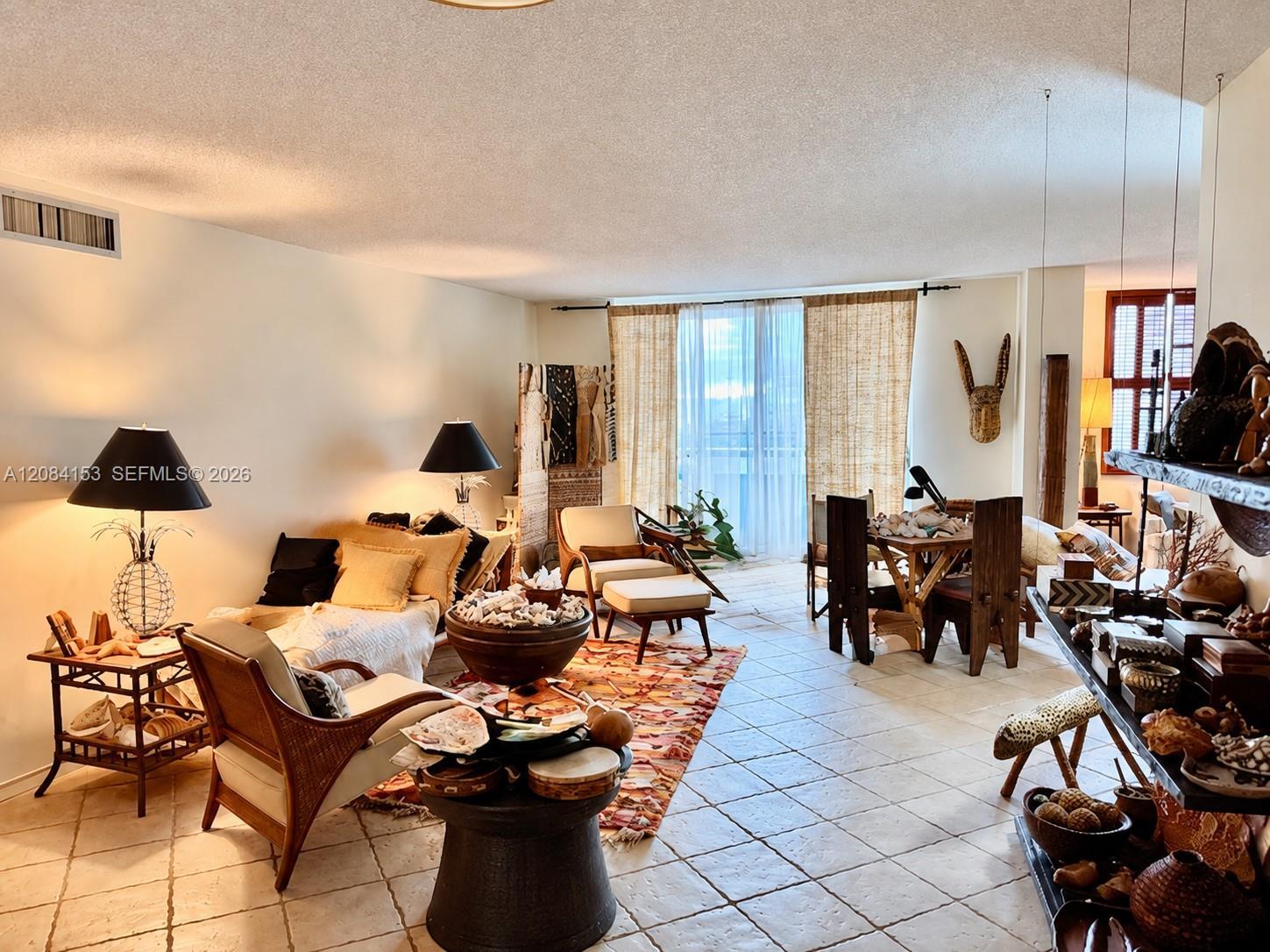 6039 Collins Ave # 833, Miami Beach FL 33140 photo 3