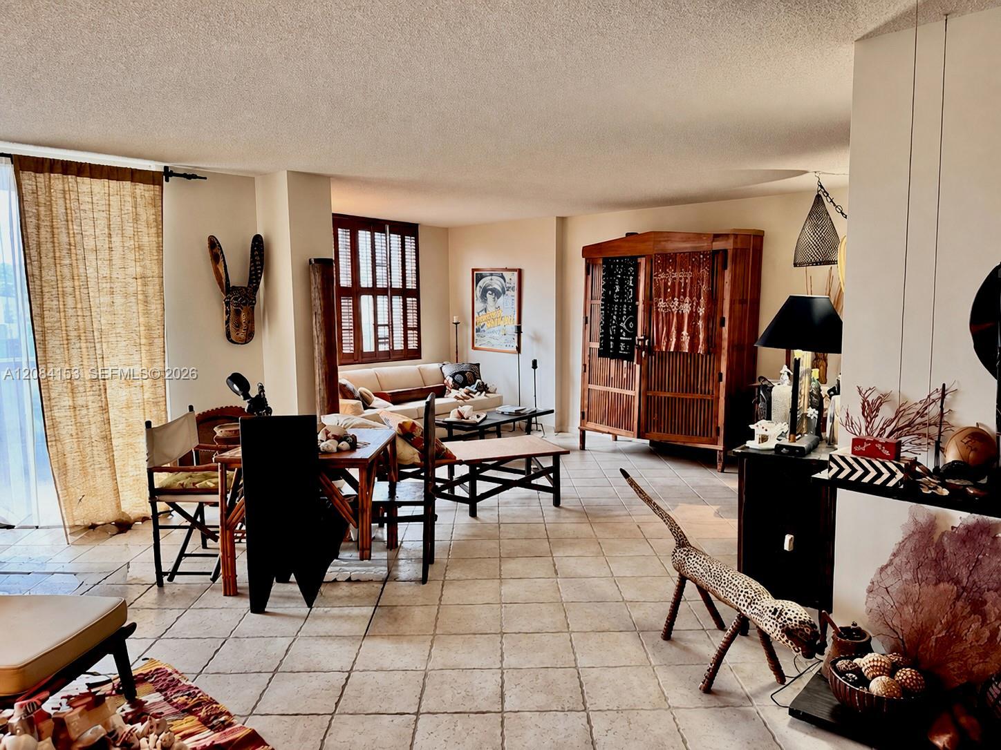 6039 Collins Ave # 833, Miami Beach FL 33140 photo 5
