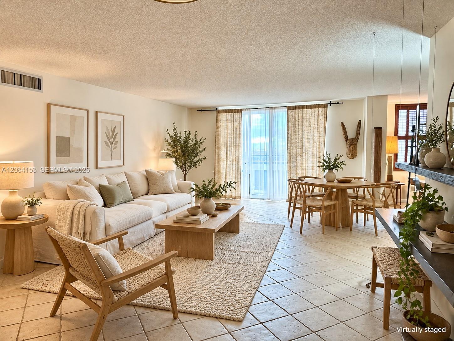 6039 Collins Ave # 833, Miami Beach FL 33140 photo 4