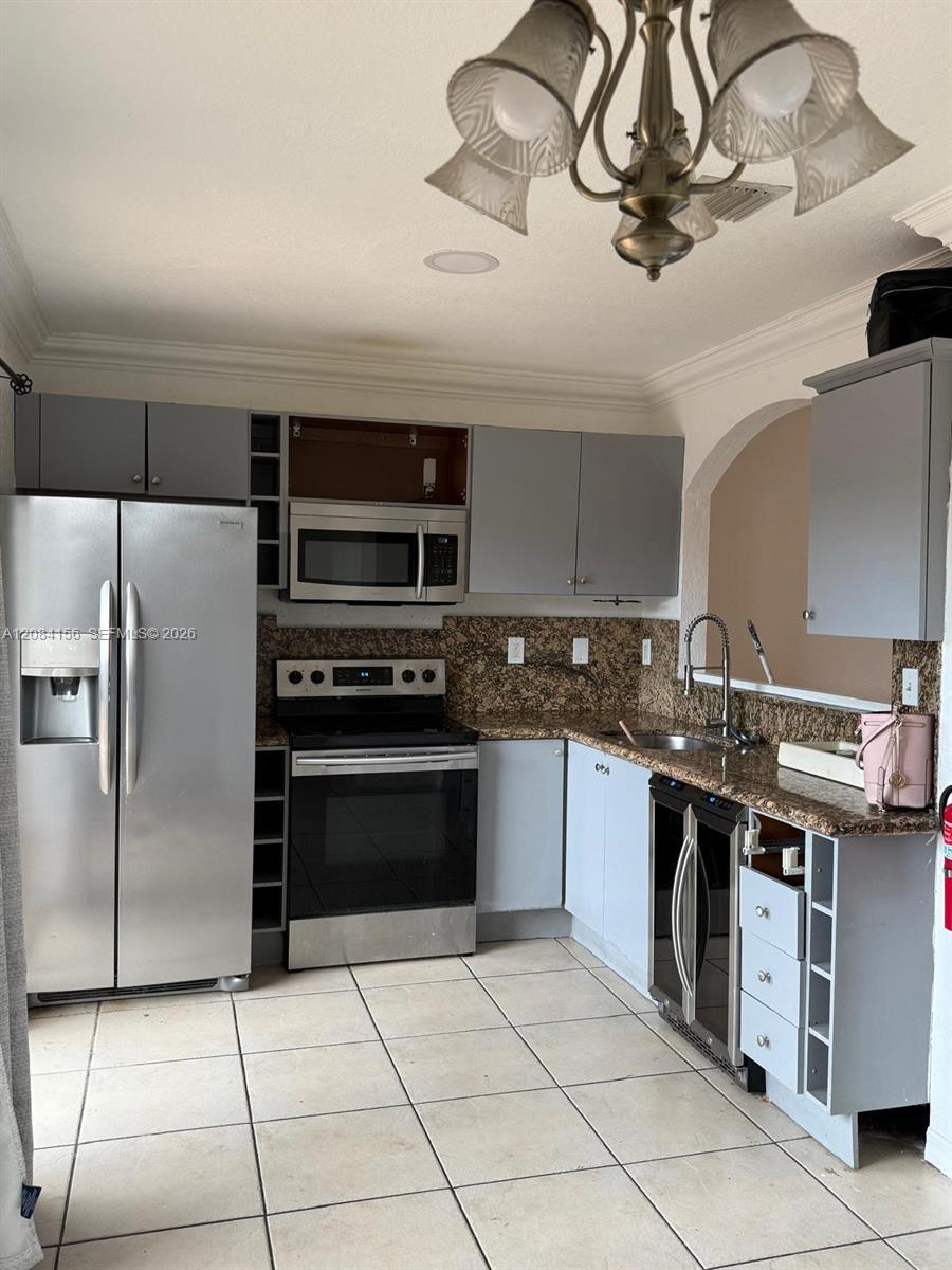 17141 SW 138th Ct, Miami FL 33177 photo 3