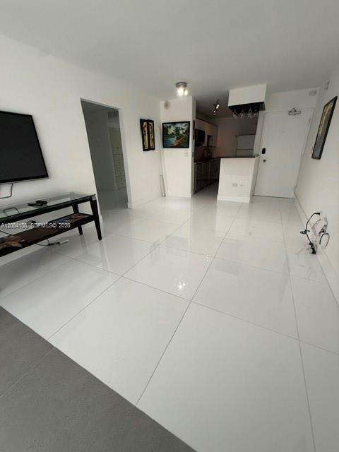 5555 Collins Ave # 4P, Miami Beach FL 33140 photo 4