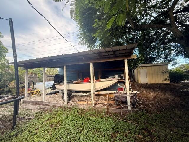 520 NW 7TH Street, Boynton Beach FL 33426 photo 3