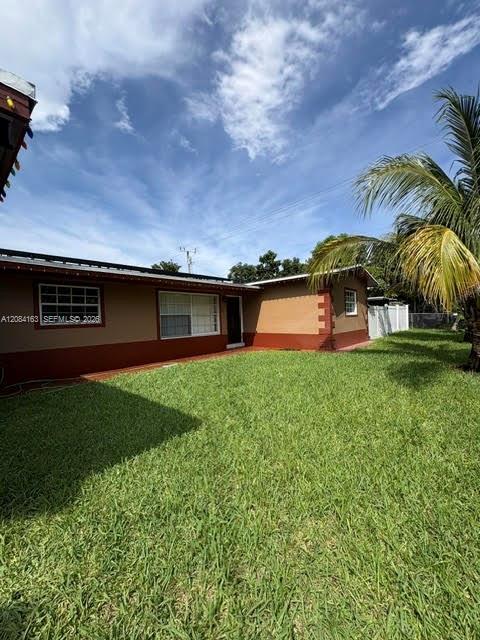 441 NE 43rd St, Deerfield Beach FL 33064 photo 2