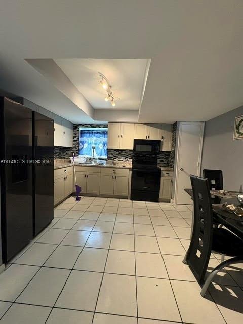 441 NE 43rd St, Deerfield Beach FL 33064 photo 3
