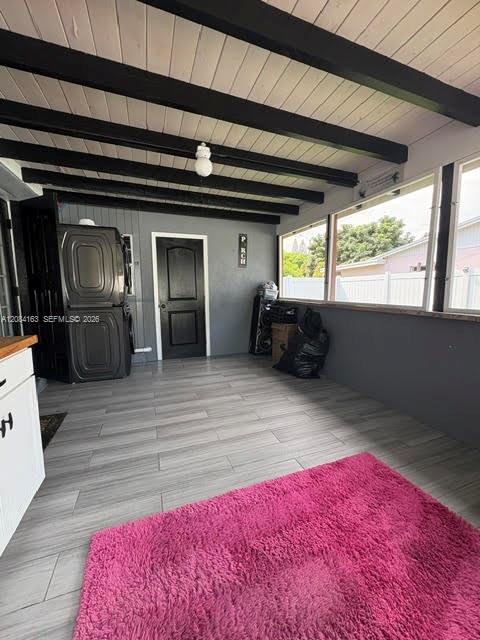 441 NE 43rd St, Deerfield Beach FL 33064 photo 5