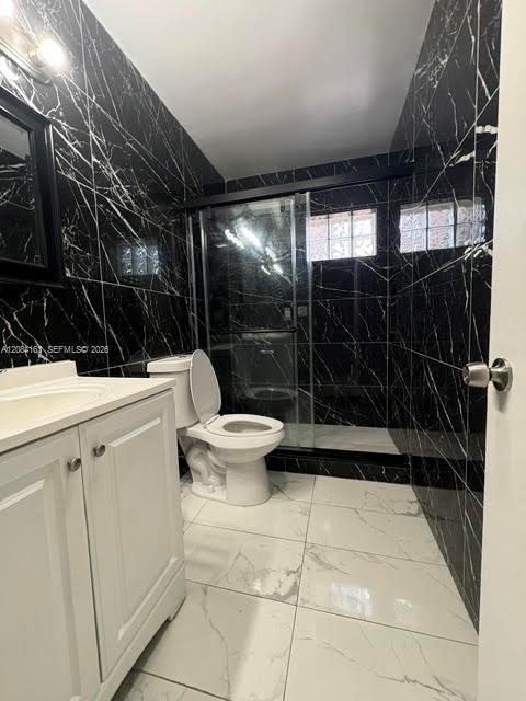 441 NE 43rd St, Deerfield Beach FL 33064 photo 4