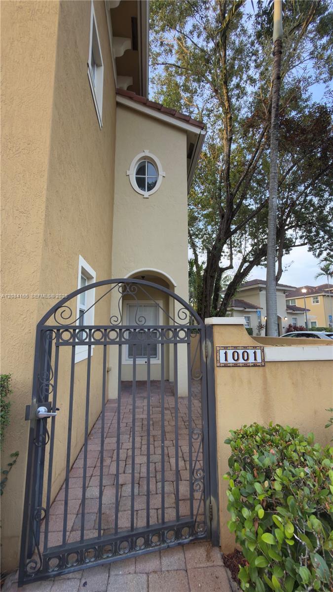 2851 W Prospect Rd # 1001, Tamarac FL 33309 photo 2