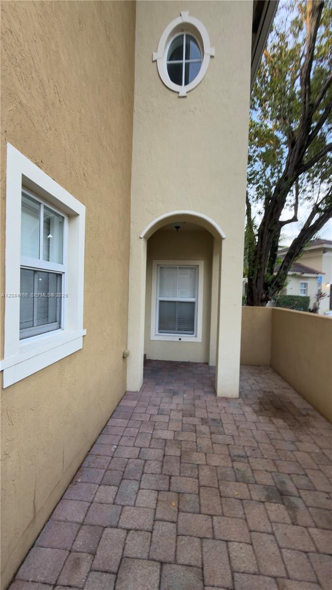 2851 W Prospect Rd # 1001, Tamarac FL 33309 photo 3