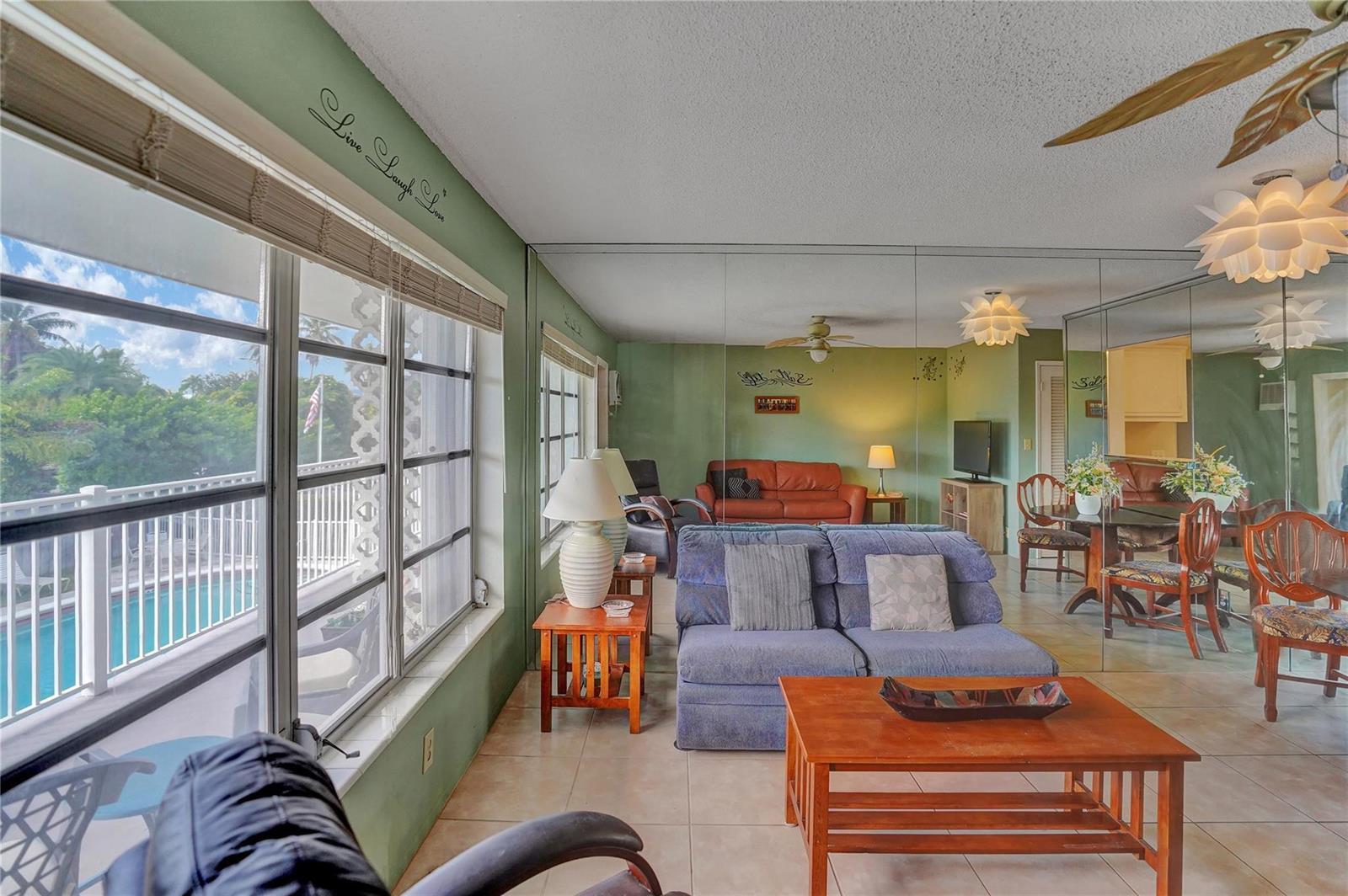 2501 N Ocean Boulevard N # 16, Pompano Beach FL 33062 photo 5