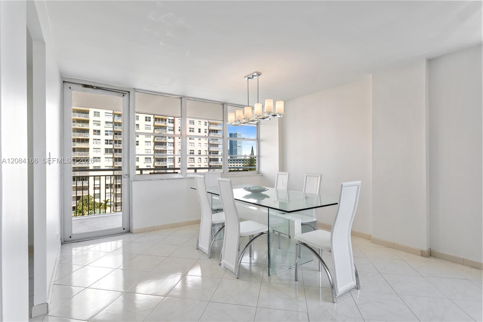 250 174th St # 605, Sunny Isles Beach FL 33160 photo 4