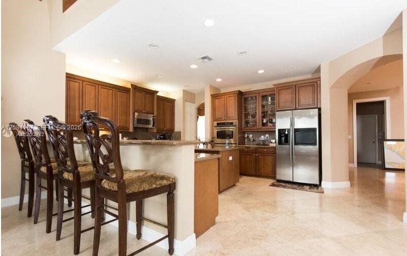 4607 SW 195th Ter, Miramar FL 33029 photo 4